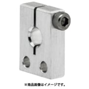 FS05CH008-A [IWATA 近接センサ（円柱型）用ブラケット]