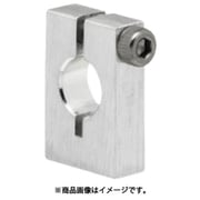 FS05CS010-A [IWATA 近接センサ（円柱型）用ブラケット]