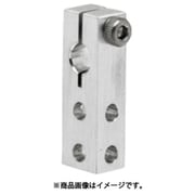 FS05CV010-A [IWATA 近接センサ（円柱型）用ブラケット]