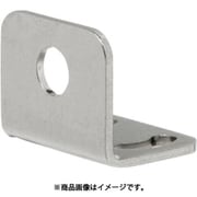 FS05LB015-S [IWATA 近接センサ（ネジ型）用ブラケット]