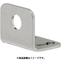 FS05LB030-S [IWATA 近接センサ（ネジ型）用ブラケット]