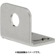 FS05LB035-S [IWATA 近接センサ（ネジ型）用ブラケット]