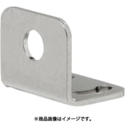FS05LB040-S [IWATA 近接センサ（ネジ型）用ブラケット]