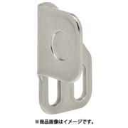 FS05LH035-S [IWATA 近接センサ（ネジ型）用ブラケット]