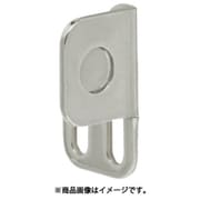 FS05LJ015-S [IWATA 近接センサ（ネジ型）用ブラケット]