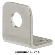 FS05LT010-Z [IWATA 近接センサ（ネジ型）用ブラケット]