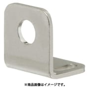 FS05LT020-Z [IWATA 近接センサ（ネジ型）用ブラケット]