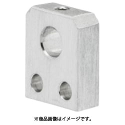 FS05NH008-A [IWATA 近接センサ（円柱型）用ブラケット]