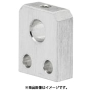 FS05NH008-A [IWATA 近接センサ（円柱型）用ブラケット]