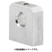 FS05NS010-A [IWATA 近接センサ（円柱型）用ブラケット]
