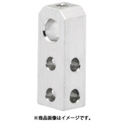 FS05NV008-A [IWATA 近接センサ（円柱型）用ブラケット]
