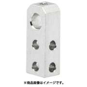 FS05NV008-A [IWATA 近接センサ（円柱型）用ブラケット]