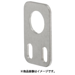 FS05ST017-S [IWATA 近接センサ（ネジ型）用ブラケット]