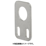 FS05ST052-S [IWATA 近接センサ（ネジ型）用ブラケット]