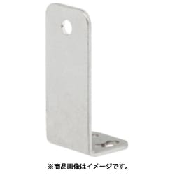 FS06LB010-S [IWATA 光ファイバセンサ（ネジ型）用ブラケット]