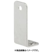 FS06LB010-S [IWATA 光ファイバセンサ（ネジ型）用ブラケット]