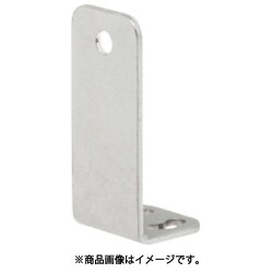FS06LB015-S [IWATA 光ファイバセンサ（ネジ型）用ブラケット]