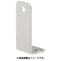 FS06LB020-S [IWATA 光ファイバセンサ（ネジ型）用ブラケット]