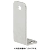 FS06LB020-S [IWATA 光ファイバセンサ（ネジ型）用ブラケット]