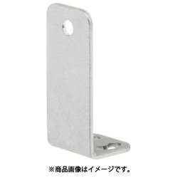 FS06LB025-S [IWATA 光ファイバセンサ（ネジ型）用ブラケット]