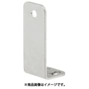 FS06LB025-S [IWATA 光ファイバセンサ（ネジ型）用ブラケット]