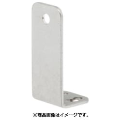 FS06LB030-S [IWATA 光ファイバセンサ（ネジ型）用ブラケット]