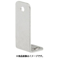 FS06LB035-S [IWATA 光ファイバセンサ（ネジ型）用ブラケット]