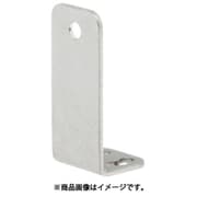 FS06LB035-S [IWATA 光ファイバセンサ（ネジ型）用ブラケット]