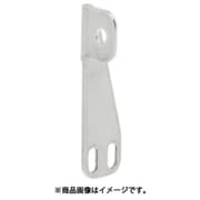 FS06LH010-S [IWATA 光ファイバセンサ（ネジ型）用ブラケット]