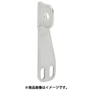 FS06LH015-S [IWATA 光ファイバセンサ（ネジ型）用ブラケット]