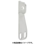 FS06LH030-S [IWATA 光ファイバセンサ（ネジ型）用ブラケット]