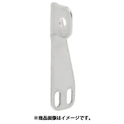 FS06LH040-S [IWATA 光ファイバセンサ（ネジ型）用ブラケット]