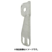 FS06LJ010-S [IWATA 光ファイバセンサ（ネジ型）用ブラケット]