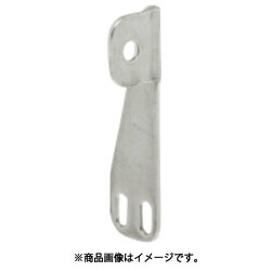 FS06LJ015-S [IWATA 光ファイバセンサ（ネジ型）用ブラケット]