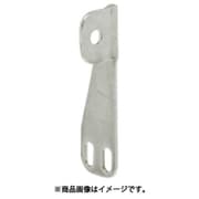 FS06LJ015-S [IWATA 光ファイバセンサ（ネジ型）用ブラケット]