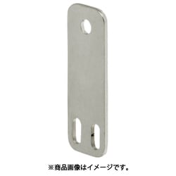 FS06ST013-S [IWATA 光ファイバセンサ（ネジ型）用ブラケット]