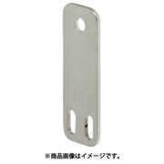 FS06ST013-Z [IWATA 光ファイバセンサ（ネジ型）用ブラケット]