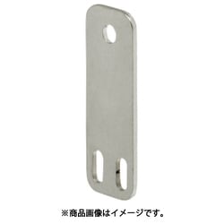 FS06ST018-S [IWATA 光ファイバセンサ（ネジ型）用ブラケット]
