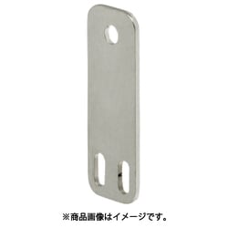 FS06ST023-S [IWATA 光ファイバセンサ（ネジ型）用ブラケット]