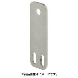 FS06ST028-S [IWATA 光ファイバセンサ（ネジ型）用ブラケット]