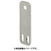 FS06ST028-S [IWATA 光ファイバセンサ（ネジ型）用ブラケット]