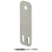 FS06ST033-S [IWATA 光ファイバセンサ（ネジ型）用ブラケット]