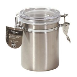 ヨドバシ.com - パール金属 PEARL サティーナ ステンレス製