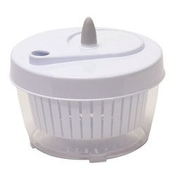 水切り器 スピナー ミニサイズ カット野菜 Simplice C-1102