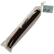 硬めのボディブラシ「ナリタくん くねりん棒(中)」 10043236