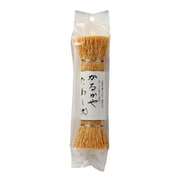 10067300 [鉄フライパンのこびりついた汚れ落としに「カルカヤたわし （大）」]