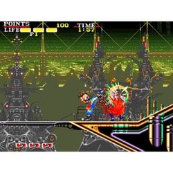 Amazon.co.jp: SW版 キャノンダンサー ―OSMAN― スペシャルパック