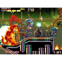 ヨドバシ.com - インインゲームズ ININ Games キャノンダンサー ―OSMAN