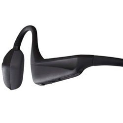ヨドバシ.com - オーディオテクニカ audio-technica ワイヤレス