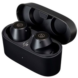 ヨドバシ.com - オーディオテクニカ audio-technica 完全ワイヤレス